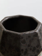 Small Ceramic Planter | Salvo