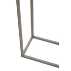 Floor Standing Grey Plant Box | Asher