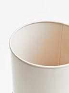 Two Tier Natural Plant Stand | Asher