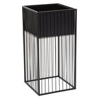 Floor Standing Planter | Alden