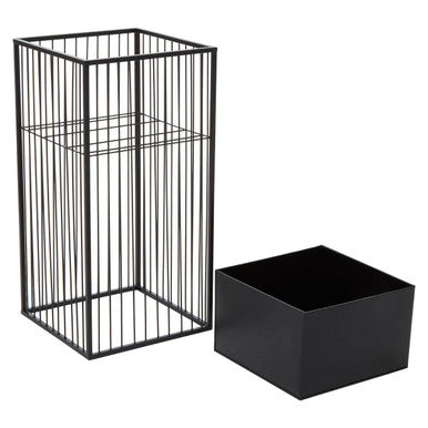 Floor Standing Planter | Alden