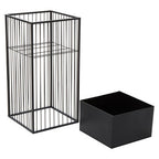 Floor Standing Planter | Alden