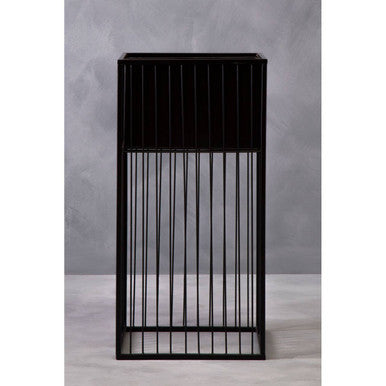 Floor Standing Planter | Alden