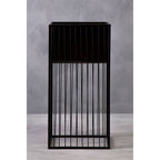 Floor Standing Planter | Alden