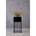 Floor Standing Planter | Alden