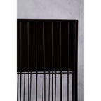 Floor Standing Planter | Alden