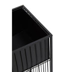 Floor Standing Planter | Alden