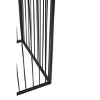Floor Standing Planter | Alden