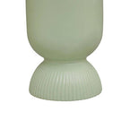Sage Green Planter | Fia