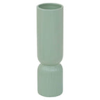 Sage Green Vase | Fia