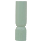 Sage Green Vase | Fia