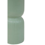 Sage Green Vase | Fia