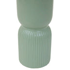 Sage Green Vase | Fia