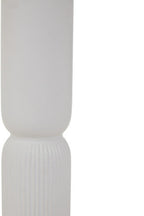 White Vase | Fia