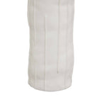 White Small Vase | Fara