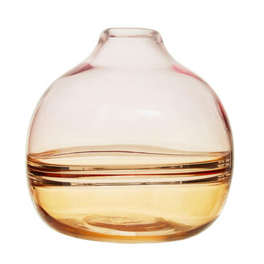 Bottle Vase | Optik