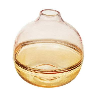 Bottle Vase | Optik