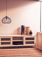 Bottle Vase | Optik