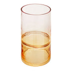 Vase | Optik