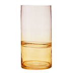 Vase | Optik