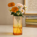 Vase | Optik