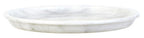 Round Marble Plate | Marmore