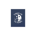 Fall Out Boy - Thnks Fr Th Mmrs Print