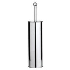 Stainless Steel Toilet Brush with Holder | Indy