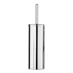 Stainless Steel Toilet Brush with Holder | Indy