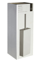 Square Toilet Brush | Indy