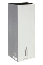 Square Toilet Brush | Indy
