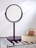 Purple Mirror | Swivel
