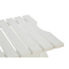 White Wood Slatted Duckboard | Portland