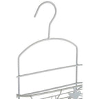 2 Tier Soap Dish Shower Caddy | Paradise