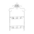 2 Tier Stand | Le Bain