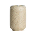 Natural Stone Effect Toothbrush Holder | Canyon