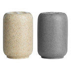 Grey Stone Toothbrush Holder | Canyon