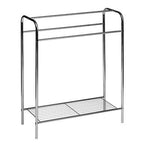 Floor Standing Towel Stand | Dara