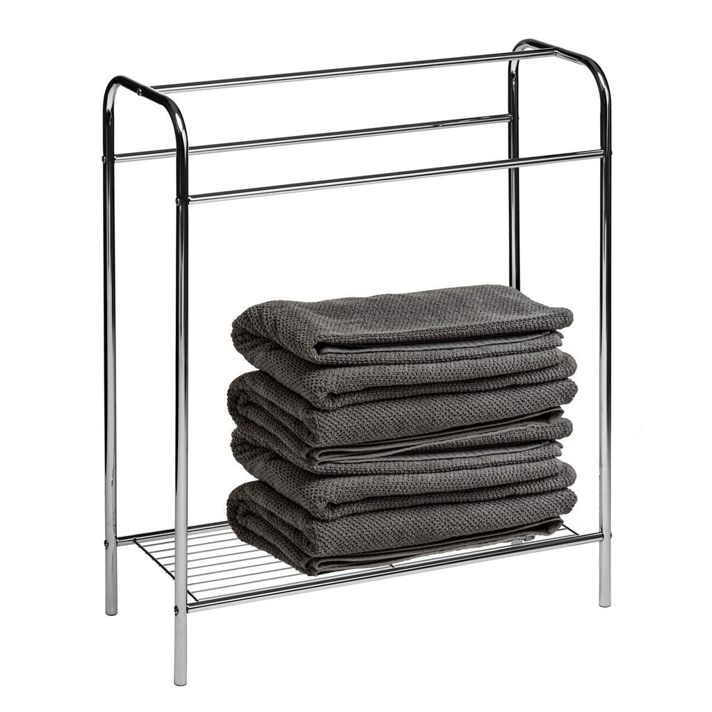Floor Standing Towel Stand | Dara