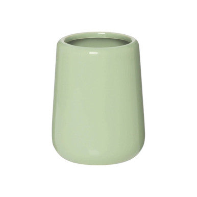 320Ml Pale Green Tumbler | Moon