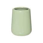 320Ml Pale Green Tumbler | Moon