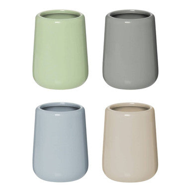320Ml Pale Green Tumbler | Moon