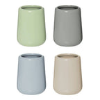 320Ml Pale Green Tumbler | Moon