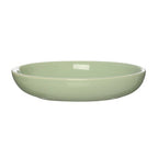 Pale Green Soap Dish | Moon