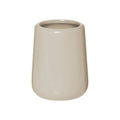 320Ml Natural Tumbler | Moon