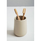 320Ml Natural Tumbler | Moon