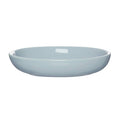 Pale Blue Soap Dish | Moon