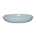 Pale Blue Soap Dish | Moon