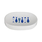 3 Piece Bathroom Set | Pisces