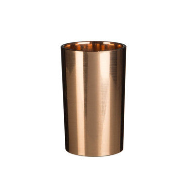 Tumbler | Shine